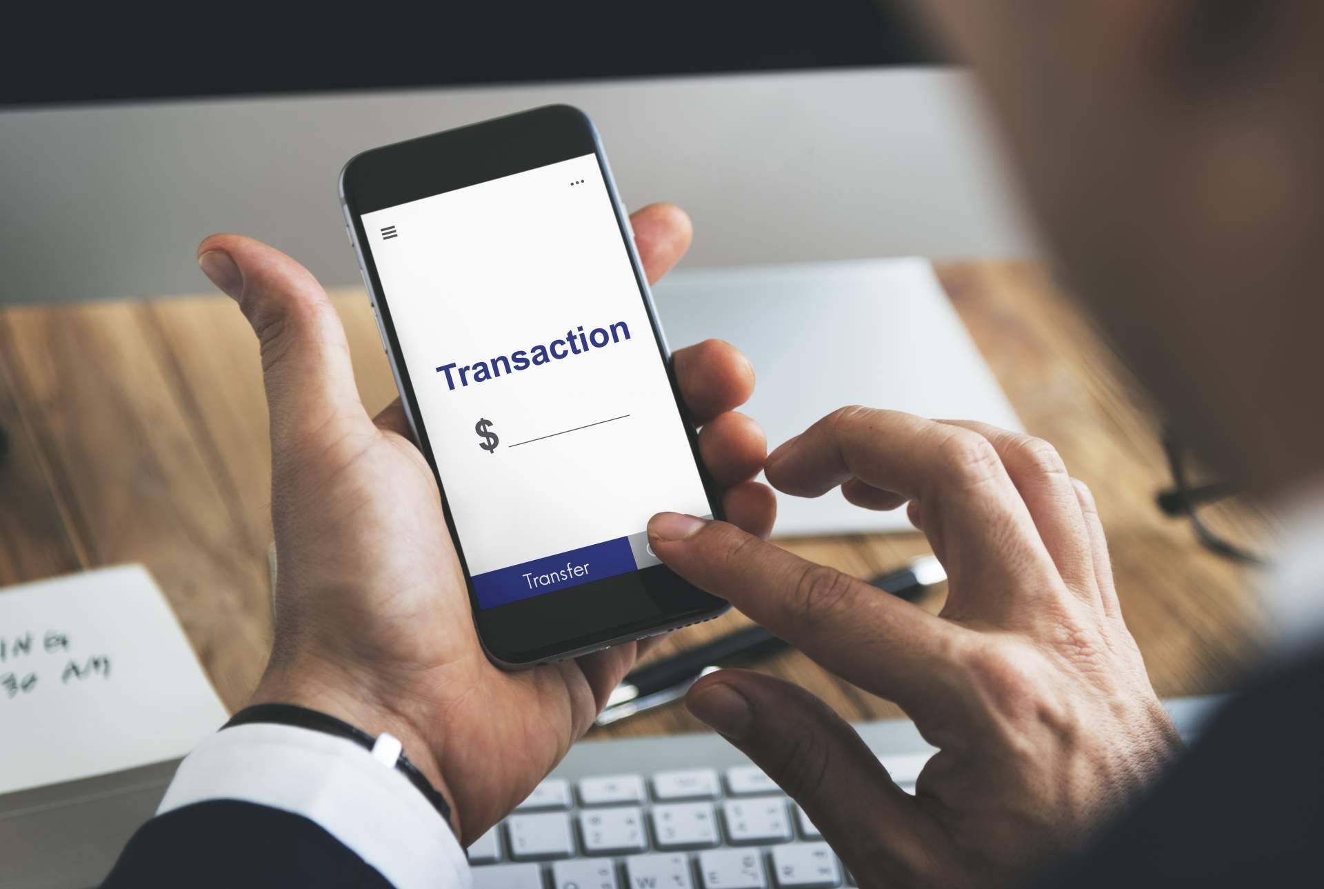 Sendity permite ahorrar en los envíos de dinero a Colombia