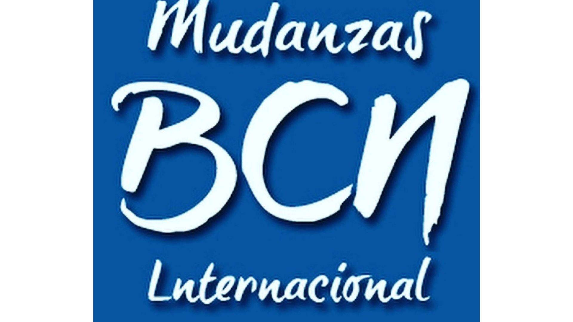 Mudanzas BCN Internacional realiza mudanzas a cualquier lugar del mundo