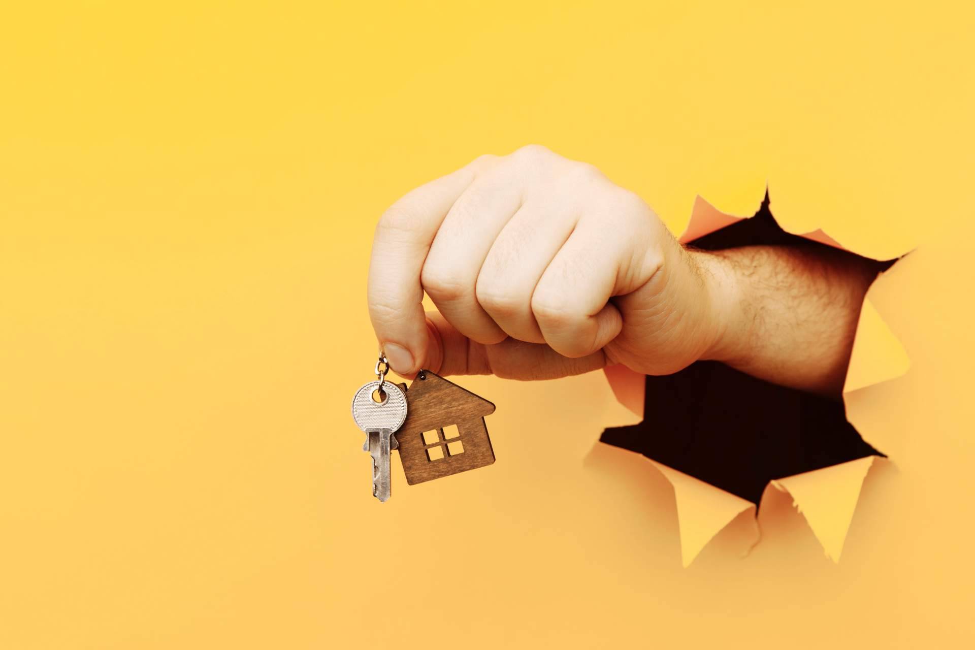 ¿Cuál es el valor de una vivienda? Saberlo ahora es fácil gracias a RealAdvisor