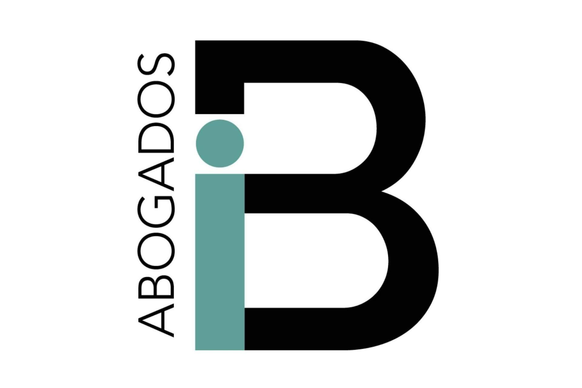 Igualada Belchí Abogados estrena identidad, página web y nuevas oficinas