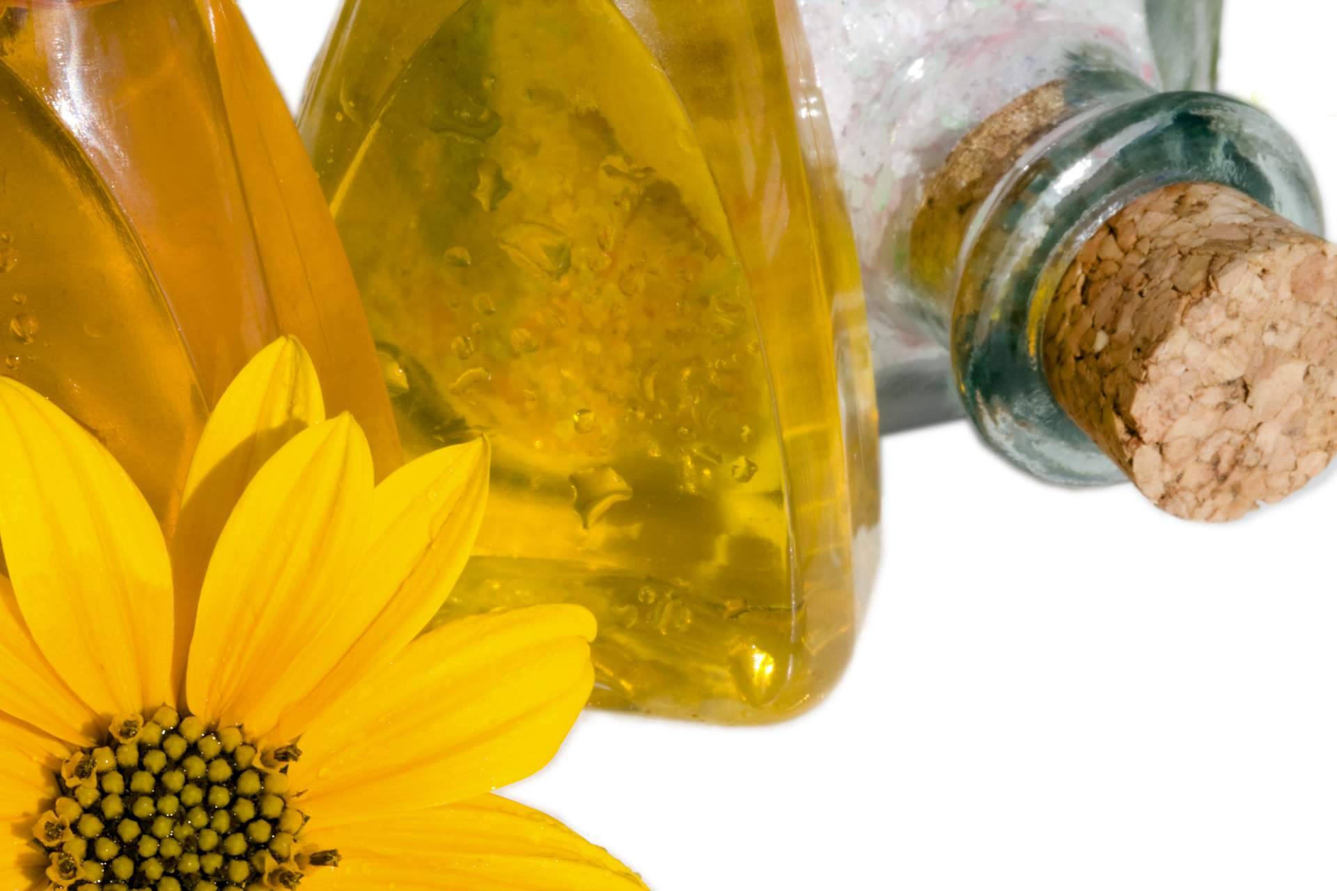 Cuidados de Botica apuesta por la cosmética natural