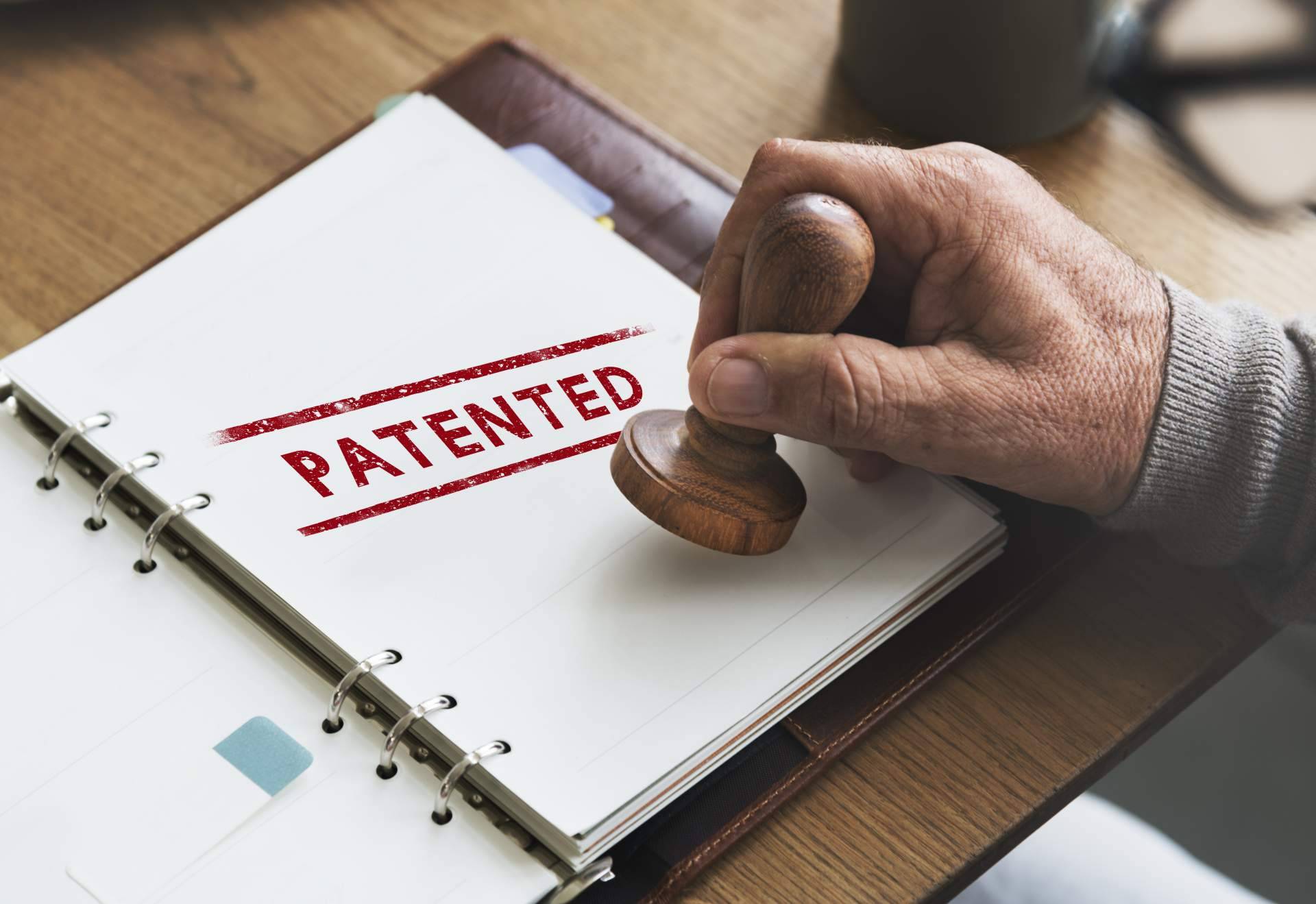 ¿Cómo registrar una patente?, la importancia de que lo haga un profesional
