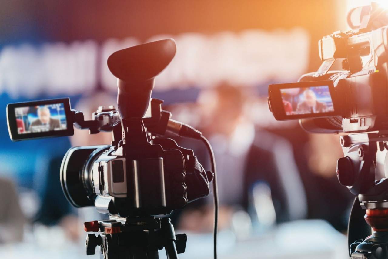 EuroLatinaTV ha sido adquirida por nueva dirección: Apuesta por el futuro y la digitalización