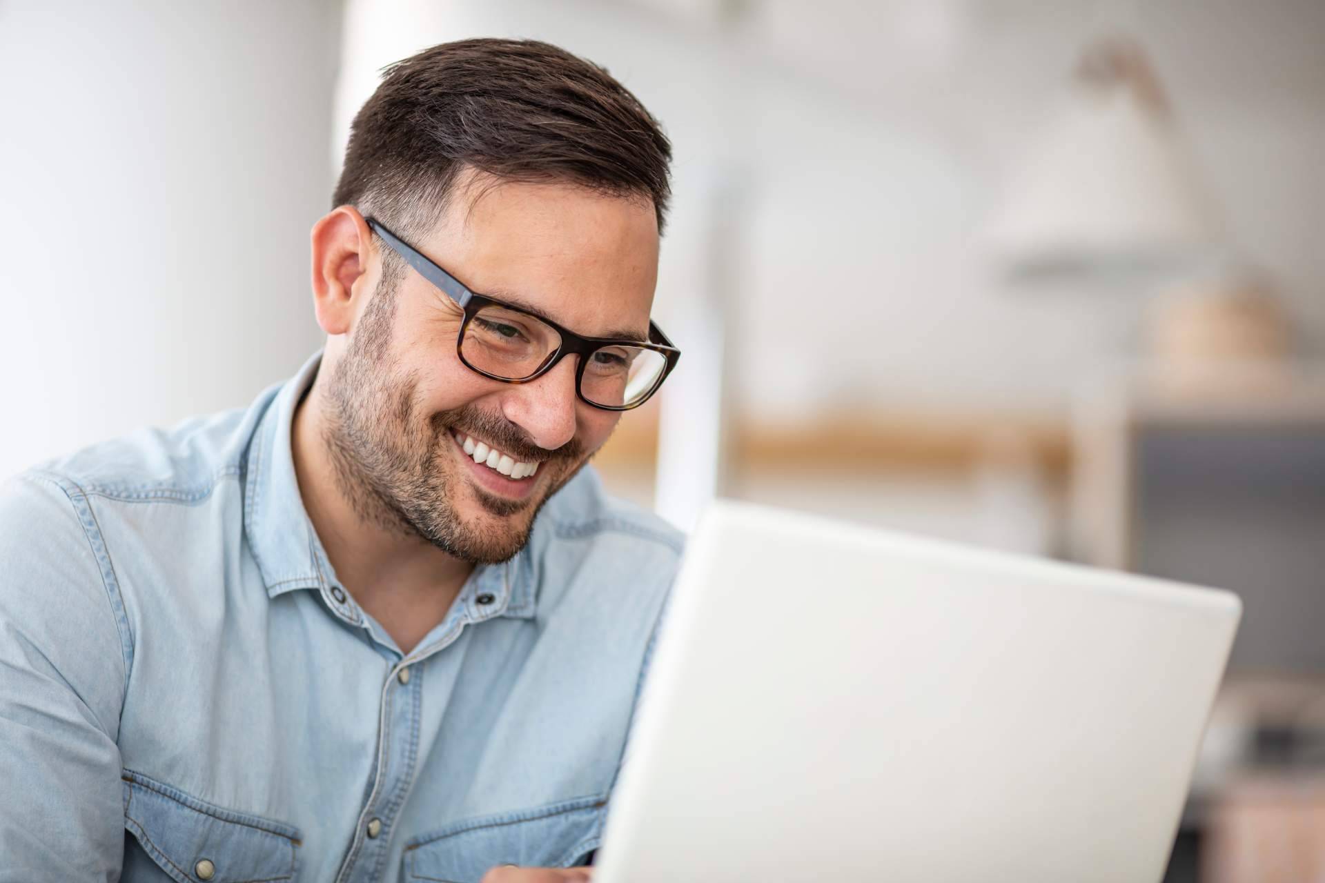 Beneficios de un certificado PMP para impulsar la carrera, por Escuela Dirección