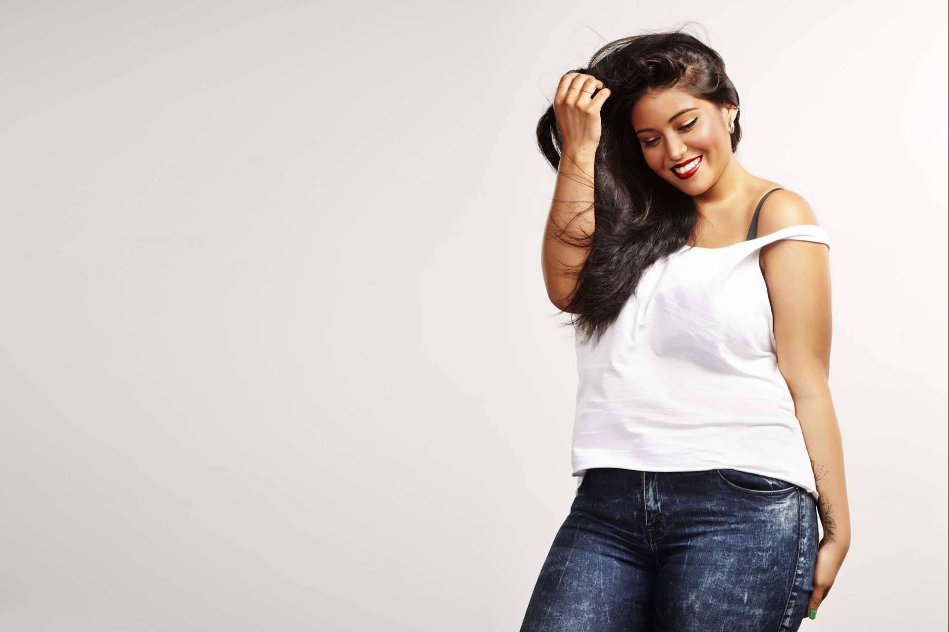 Tres XL estrena nueva temporada adaptable a cualquier estilo