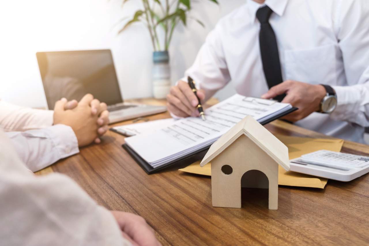 La Casa Agency recomienda consultar a un asesoramiento profesional antes de la venta de un piso en la zona
