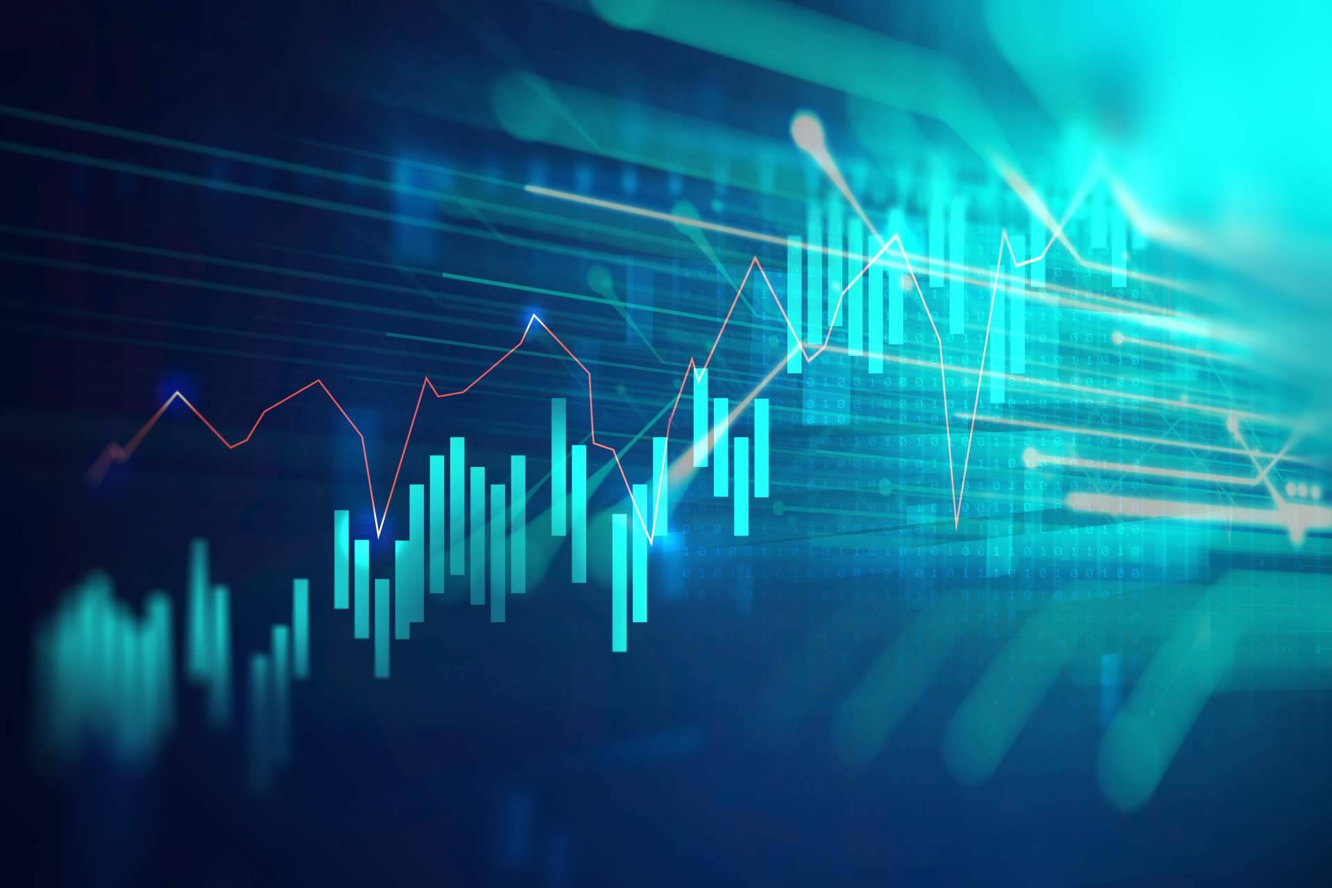 La importancia del posicionamiento SEO y de llevar un seguimiento continuo