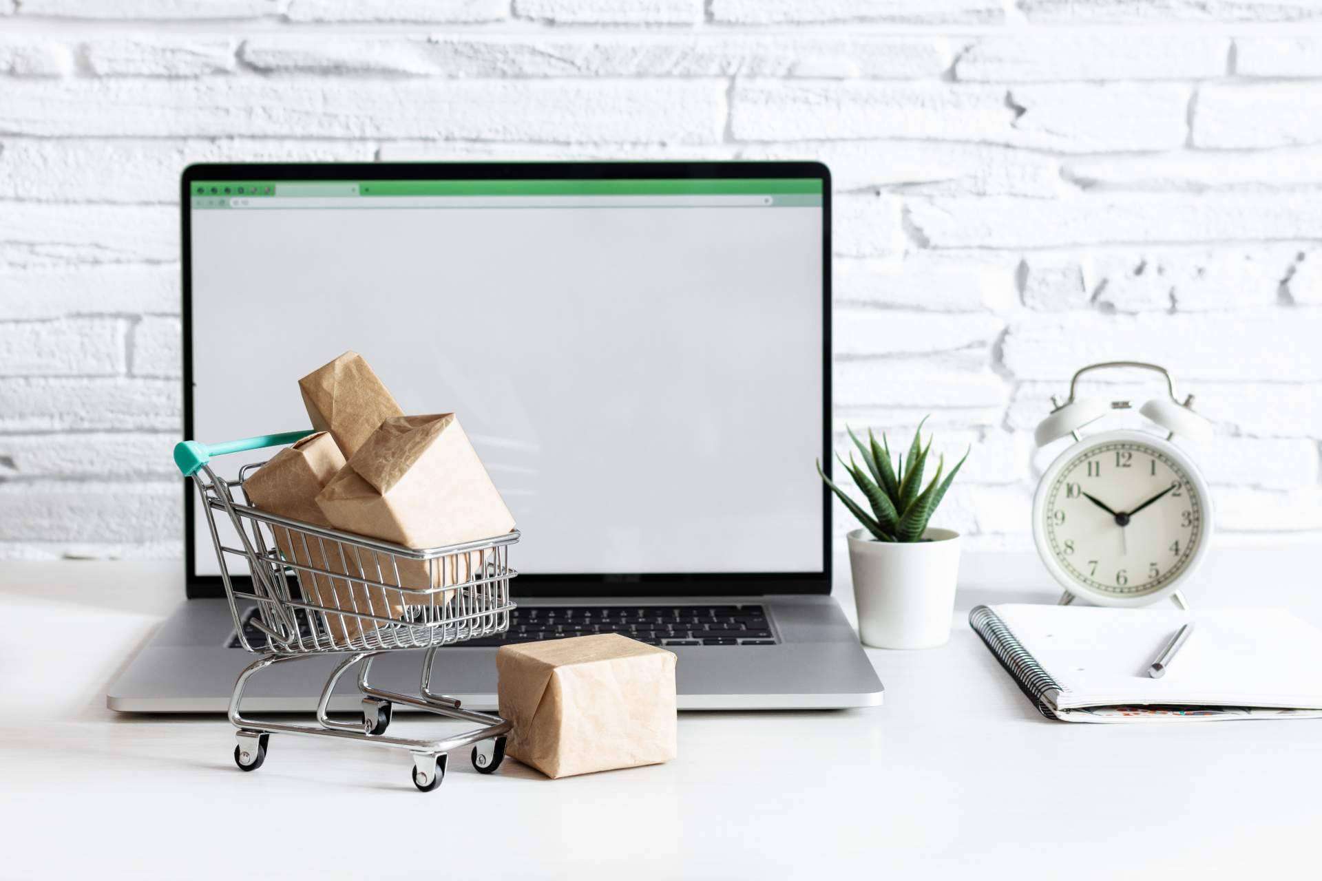 Eprox permite convertir el comercio de proximidad online