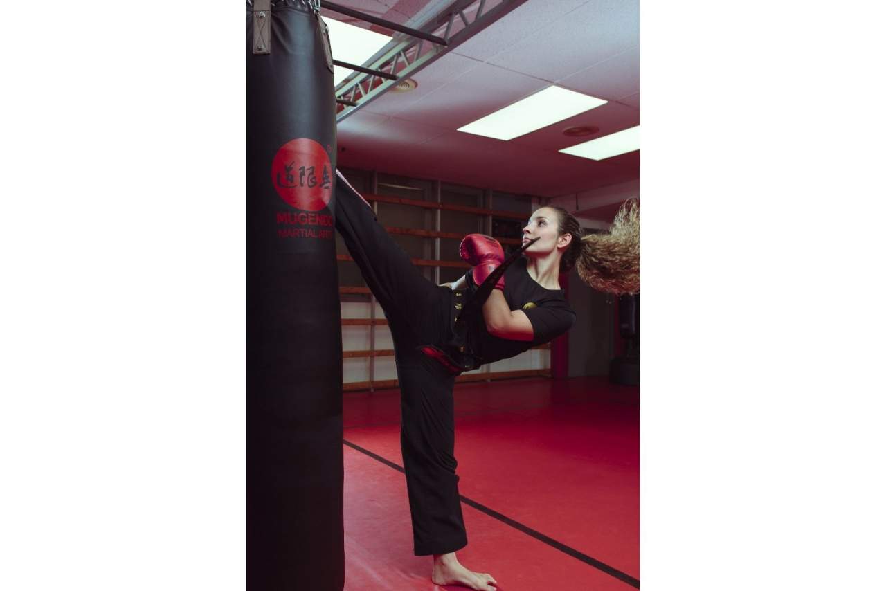 Mugendo Opiniones: La historia de las artes marciales en Europa, así es como ha influenciado a una de las más prestigiosas escuelas de artes marciales