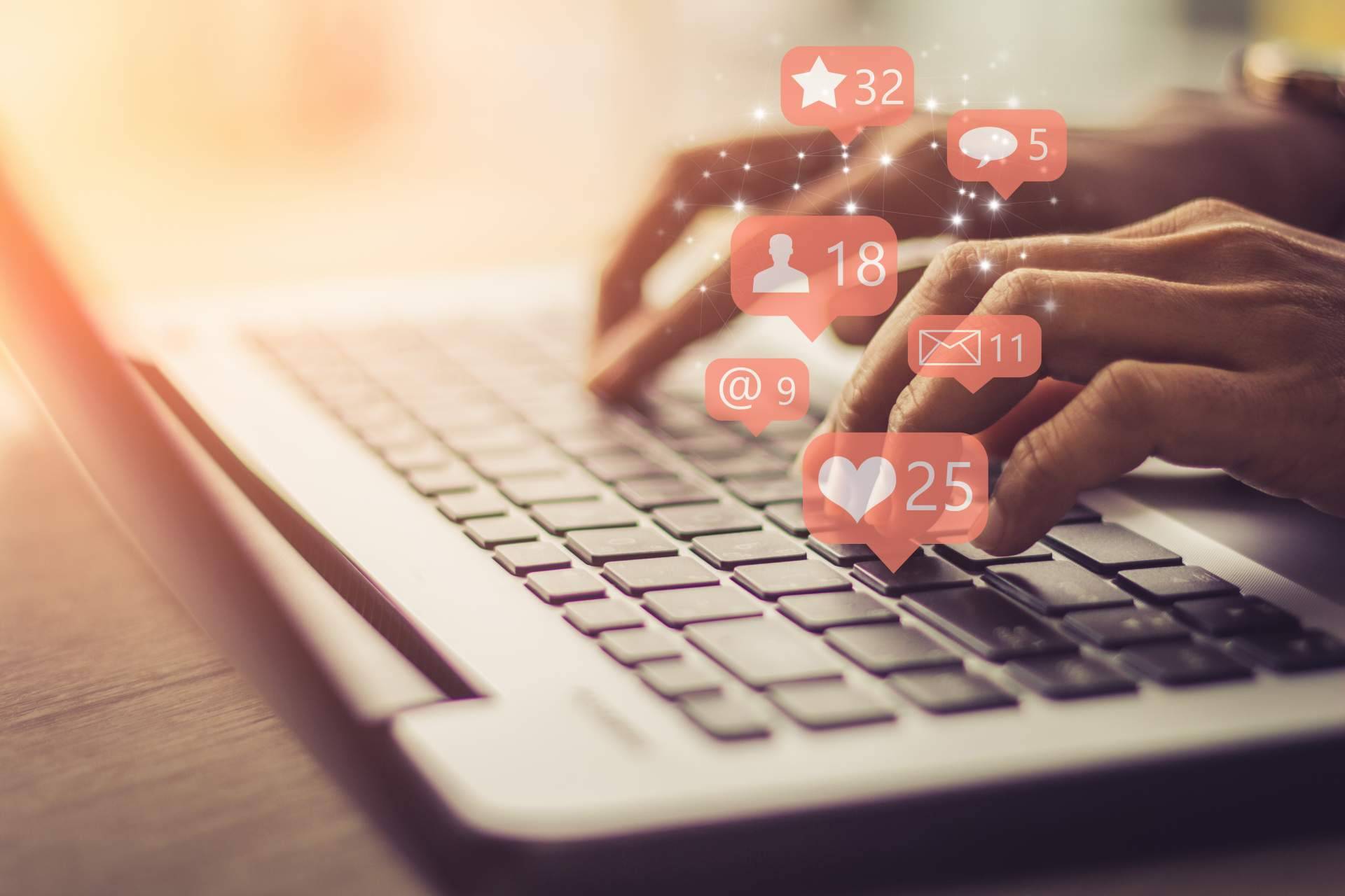 ¿Cómo la digitalización permite a las empresas captar nuevos clientes? Breogán