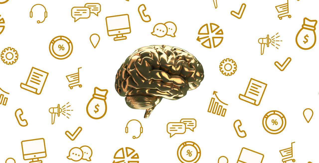 ¿Cómo influye el neuromarketing en una campaña publicitaria?