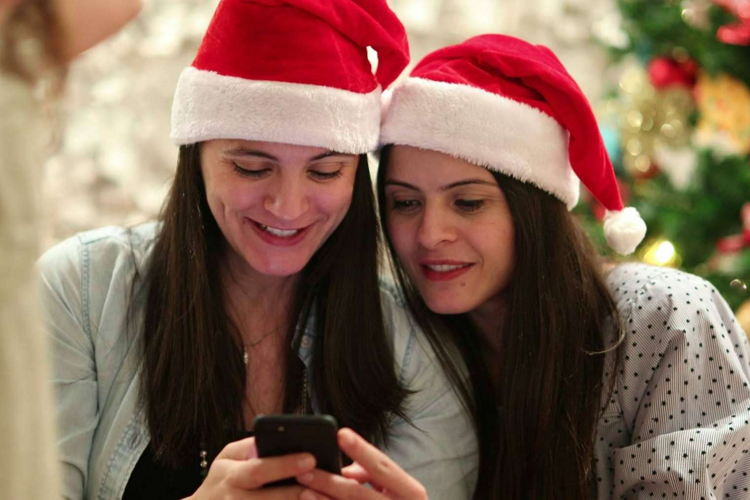 OROC adelanta la Navidad con su nueva tarifa de móvil