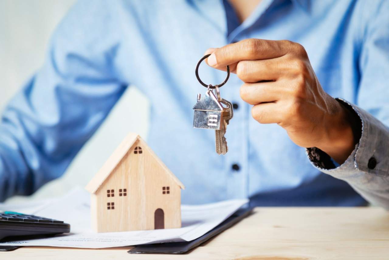 ¿Es necesario tasar un piso en Barcelona para vender?