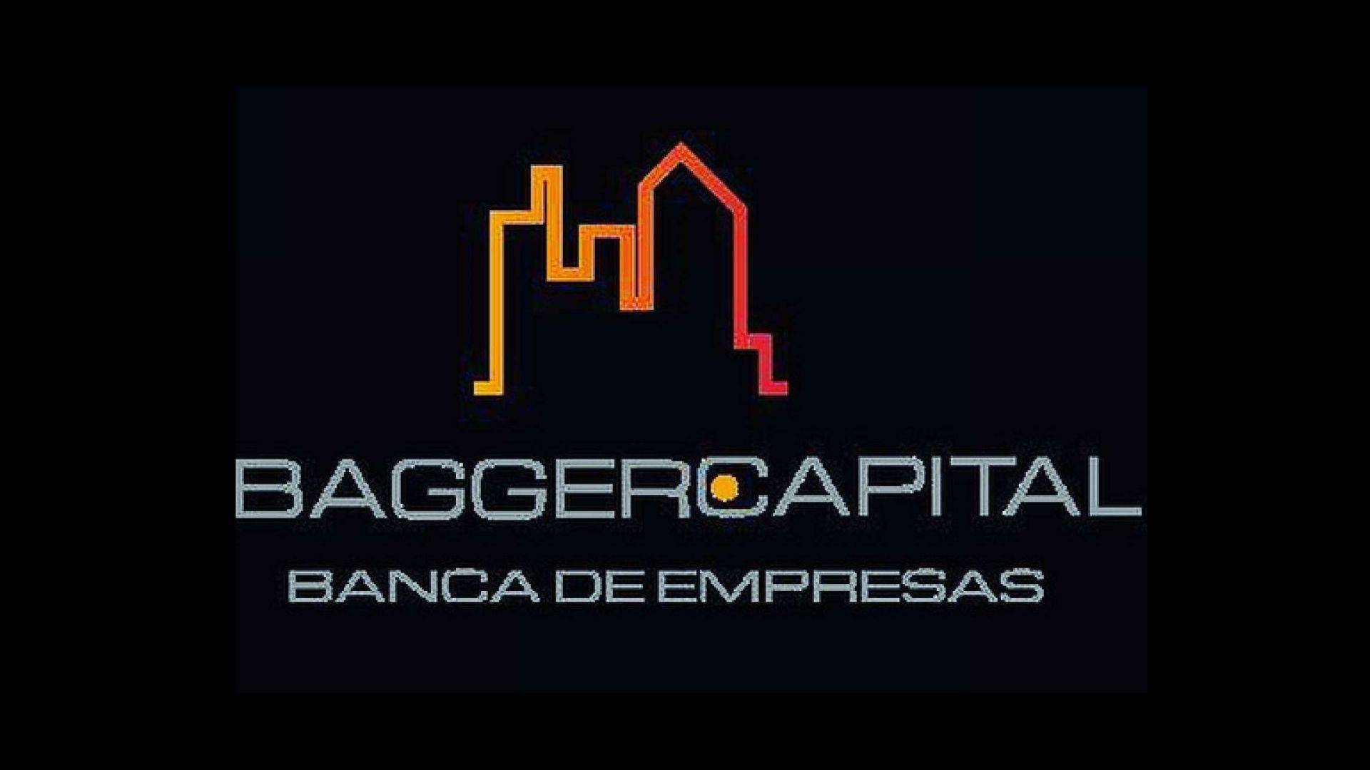 Préstamos para empresas y servicios financieros de la mano de Bagger Capital