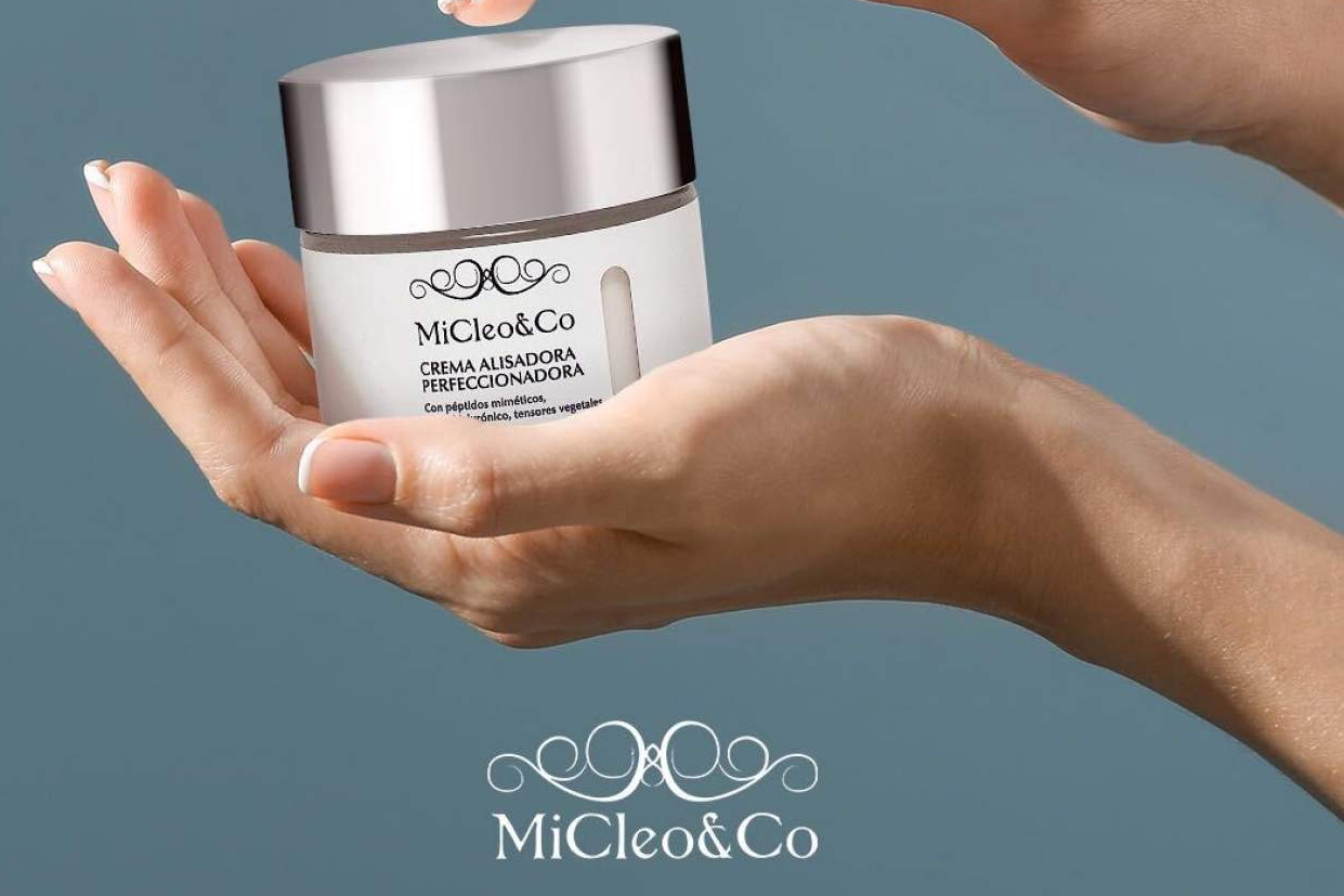The Extreme Collection elige MiCleo&Co para celebrar su 30º aniversario