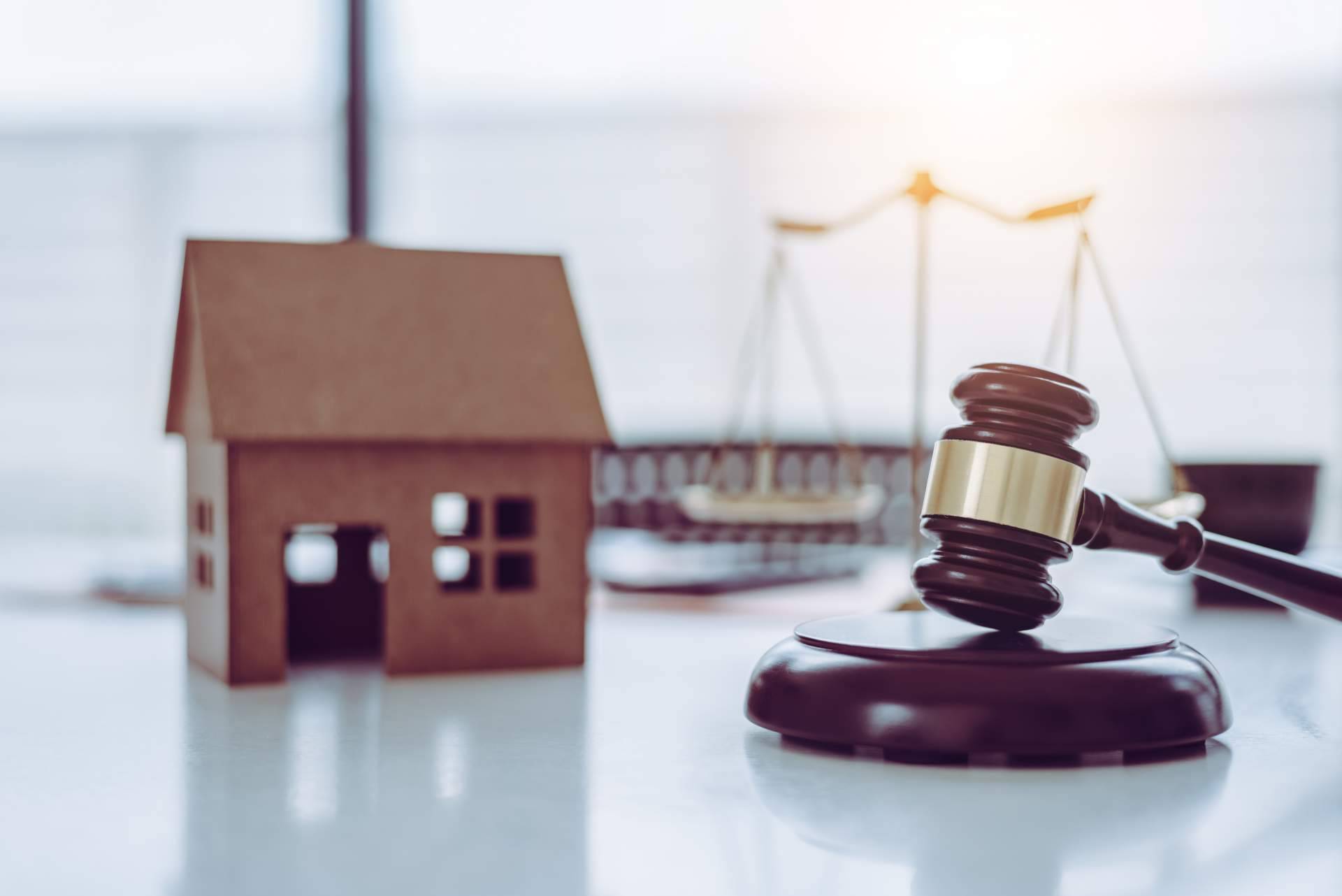 El beneficio de contar con el servicio de validación jurídica de Nexitum