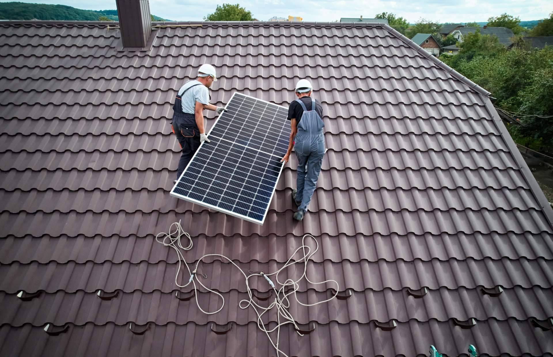 Saveelec, una empresa de electricistas en Valencia que ofrece una gran variedad de servicios