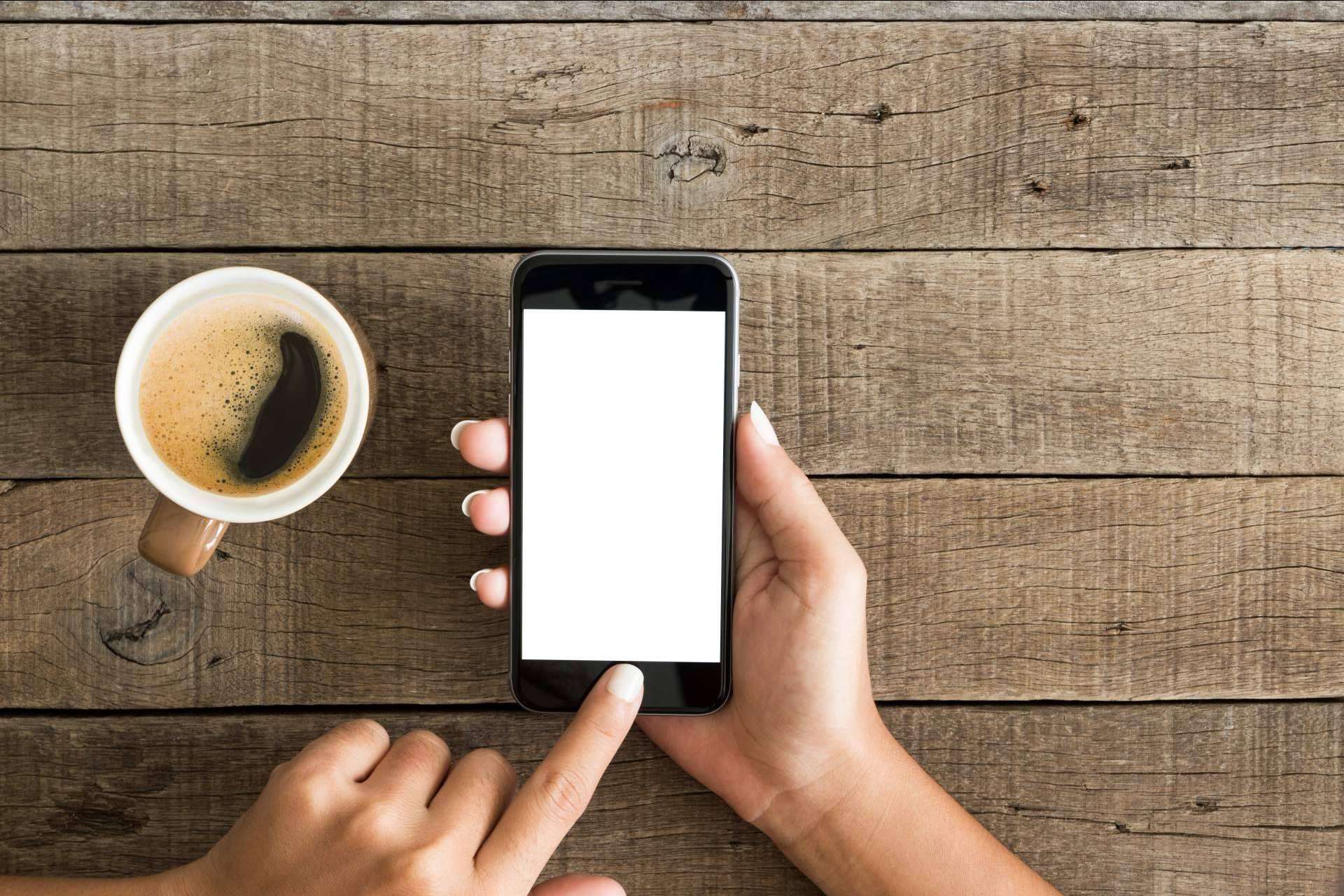 Empresa número 1 en venta de iPhone reacondicionados en Barcelona: AlexPhone