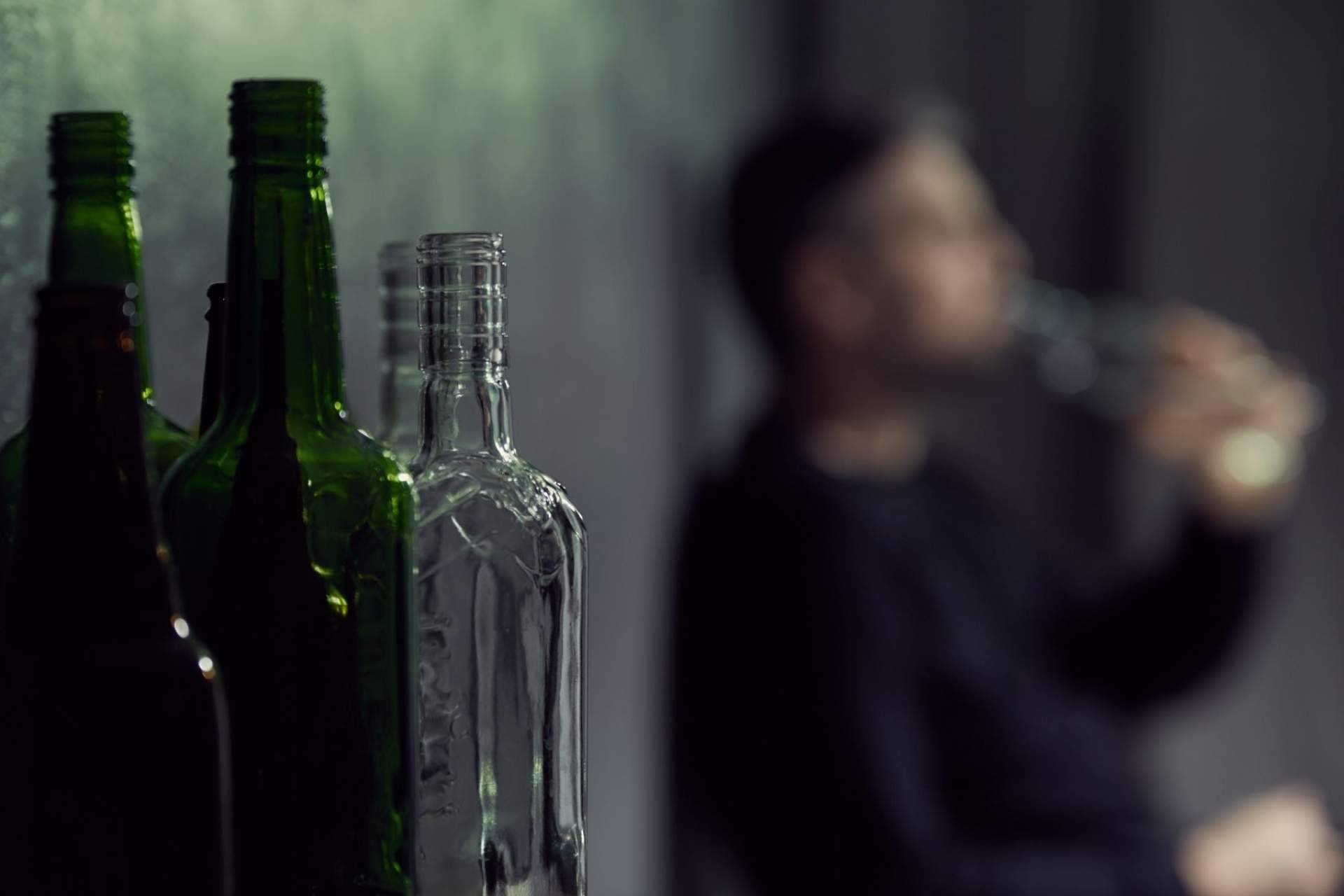 El centro de desintoxicación, Llaurant La Llum, ofrece tratamientos para superar el alcoholismo
