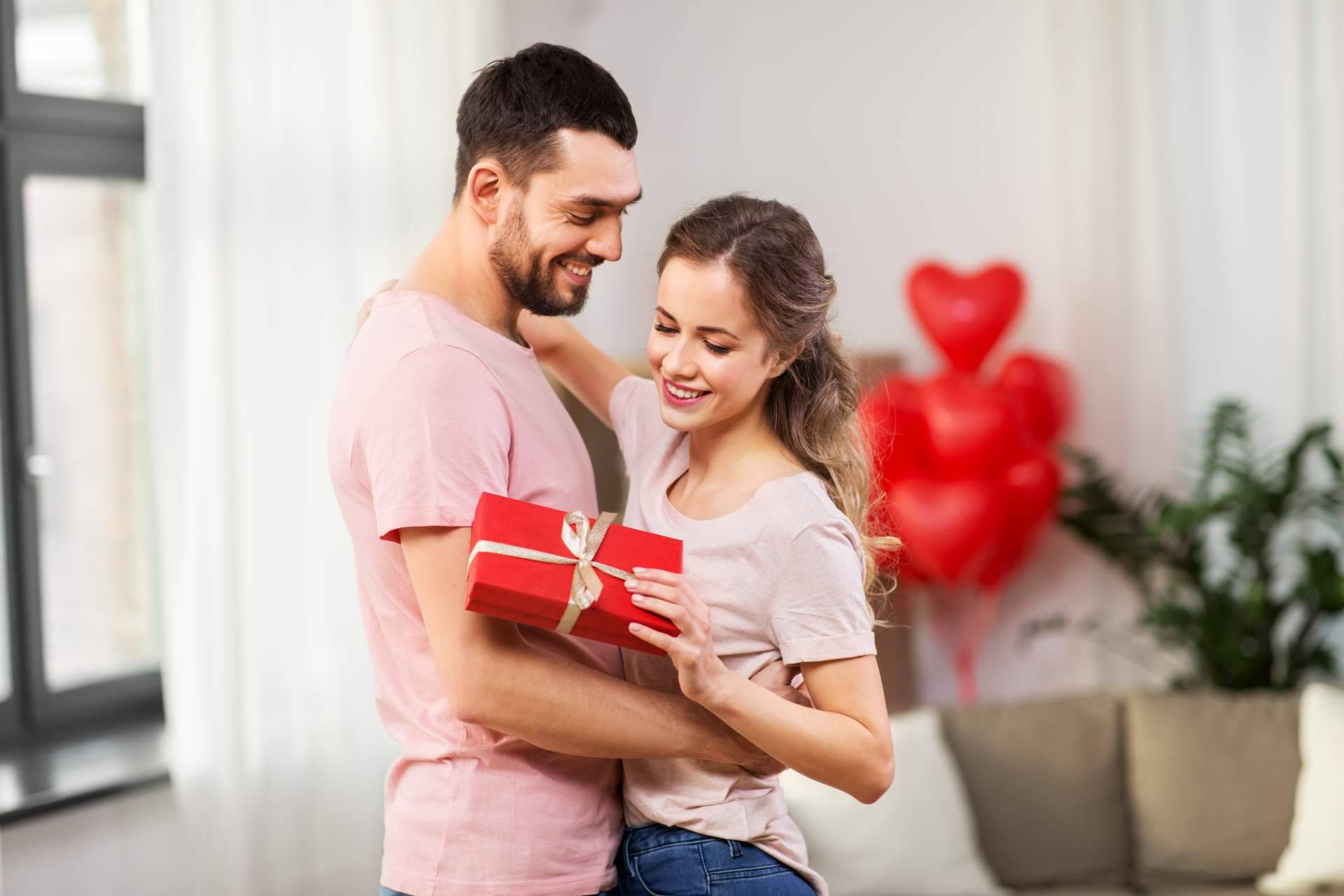 7 ideas originales para regalar en San Valentín, por SuperChollos