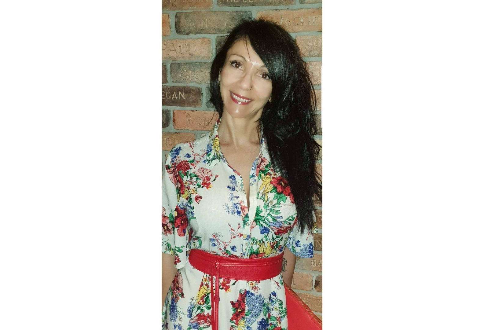 El nuevo cuento original de Olga Jarque Gago, su valor educativo y lo que aporta a padres y niños
