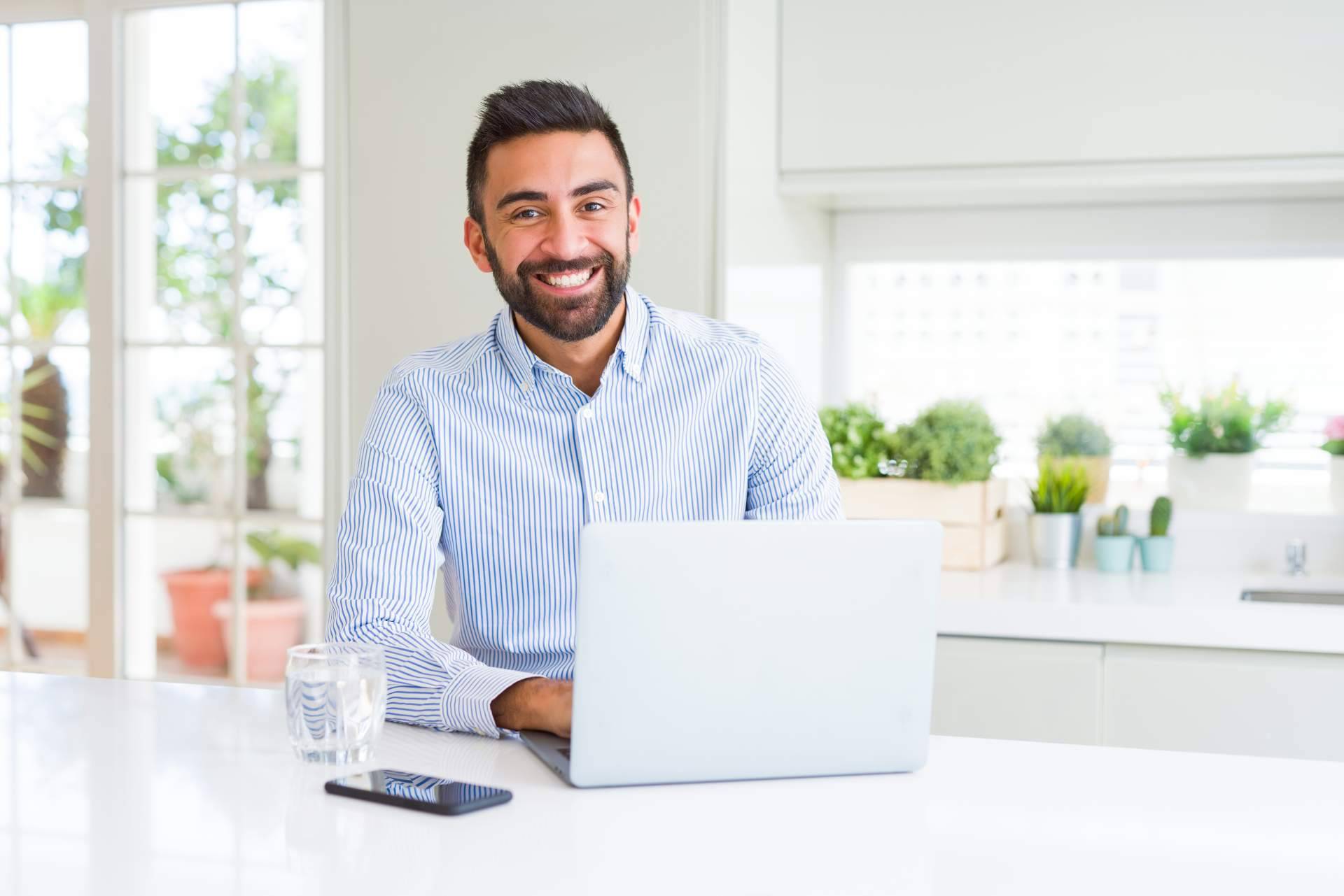 Cómo un portal documental puede facilitar las diferentes gestiones de la asesoría con los clientes y de la empresa con los empleados