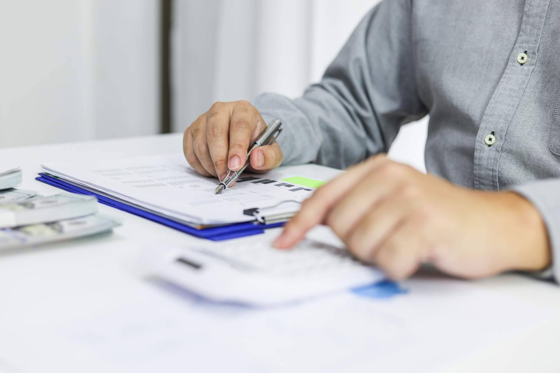 La transformación digital de la facturación para empresas es una realidad con la agencia Ounti