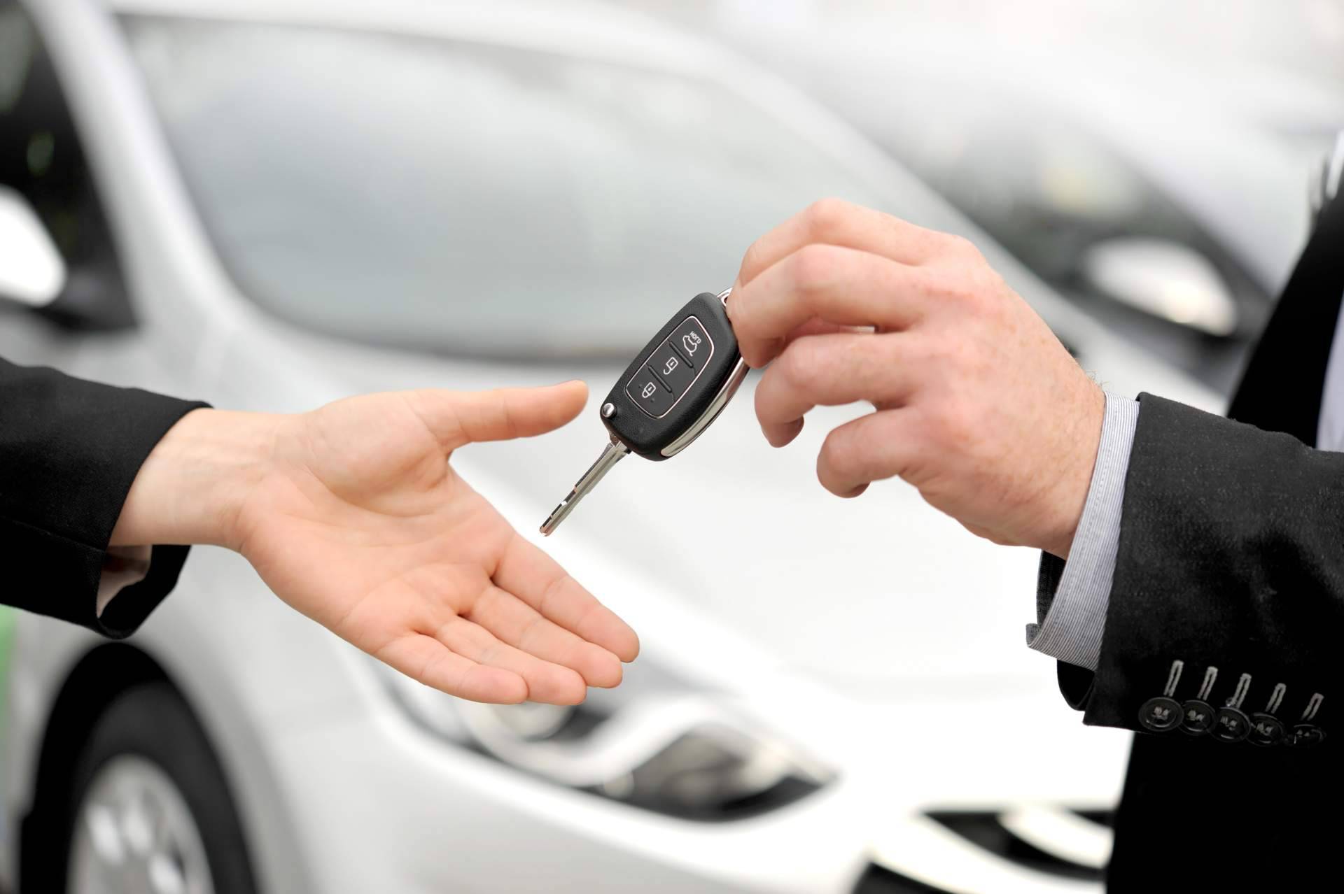 Renting de coches, una alternativa cada vez más extendida para la movilidad
