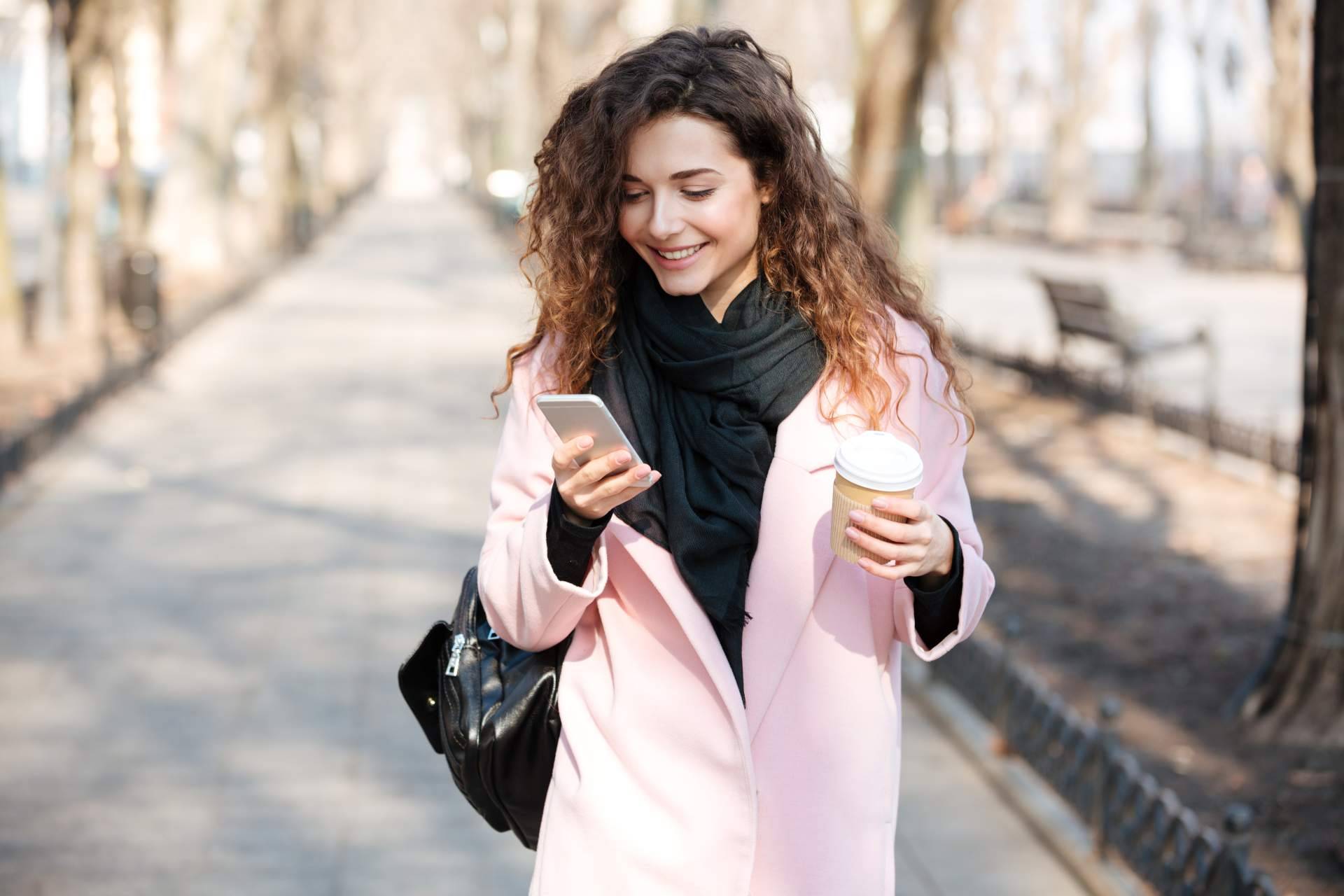 La relevancia actual del marketing de microinfluencers