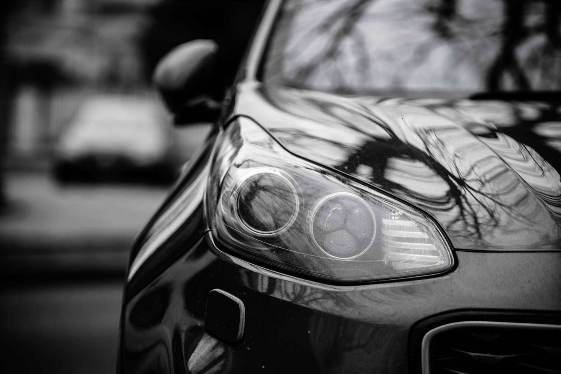 Las ventajas de los coches de renting con TodoRenting.es