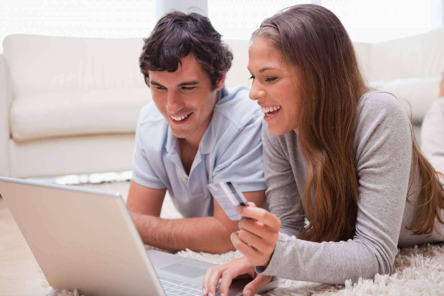 El diseño y desarrollo web de calidad multiplica las probabilidades de venta: Alternativa Creativa