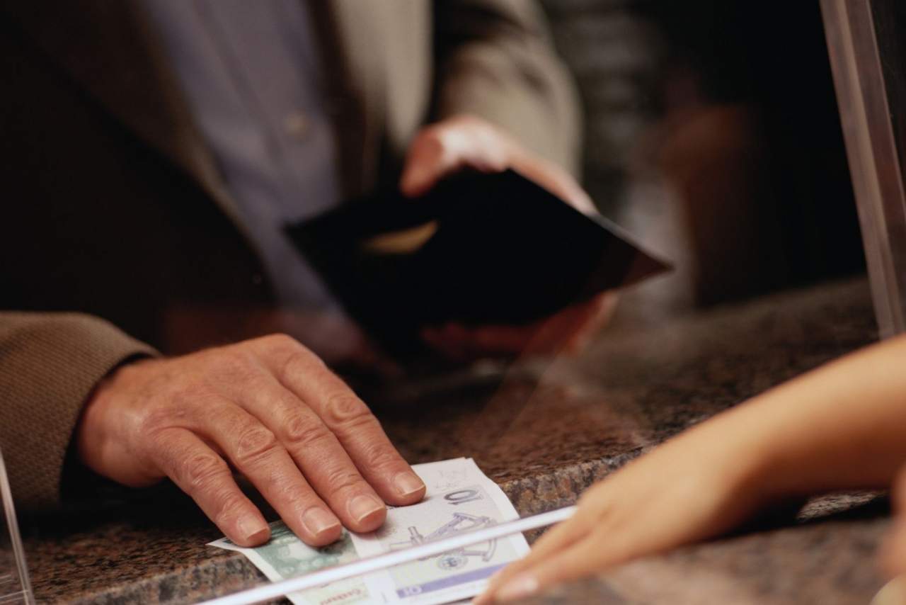 El Gigante de los Empeños se consolida como líder en empeños