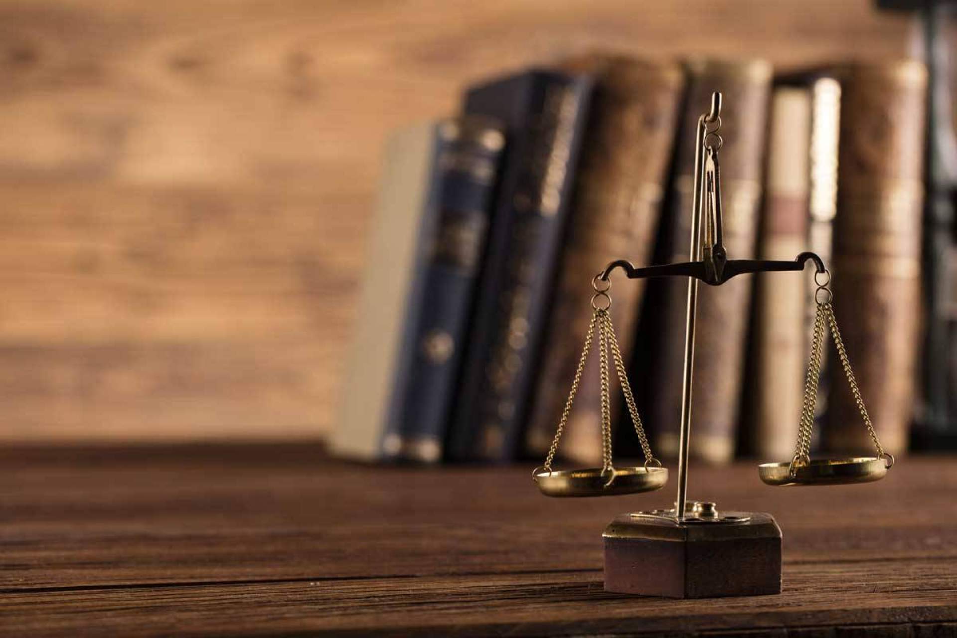 Un ejemplo de sentencia favorable para el representado por el bufete de abogados en Madrid, Bufete Ruiz y Reguant