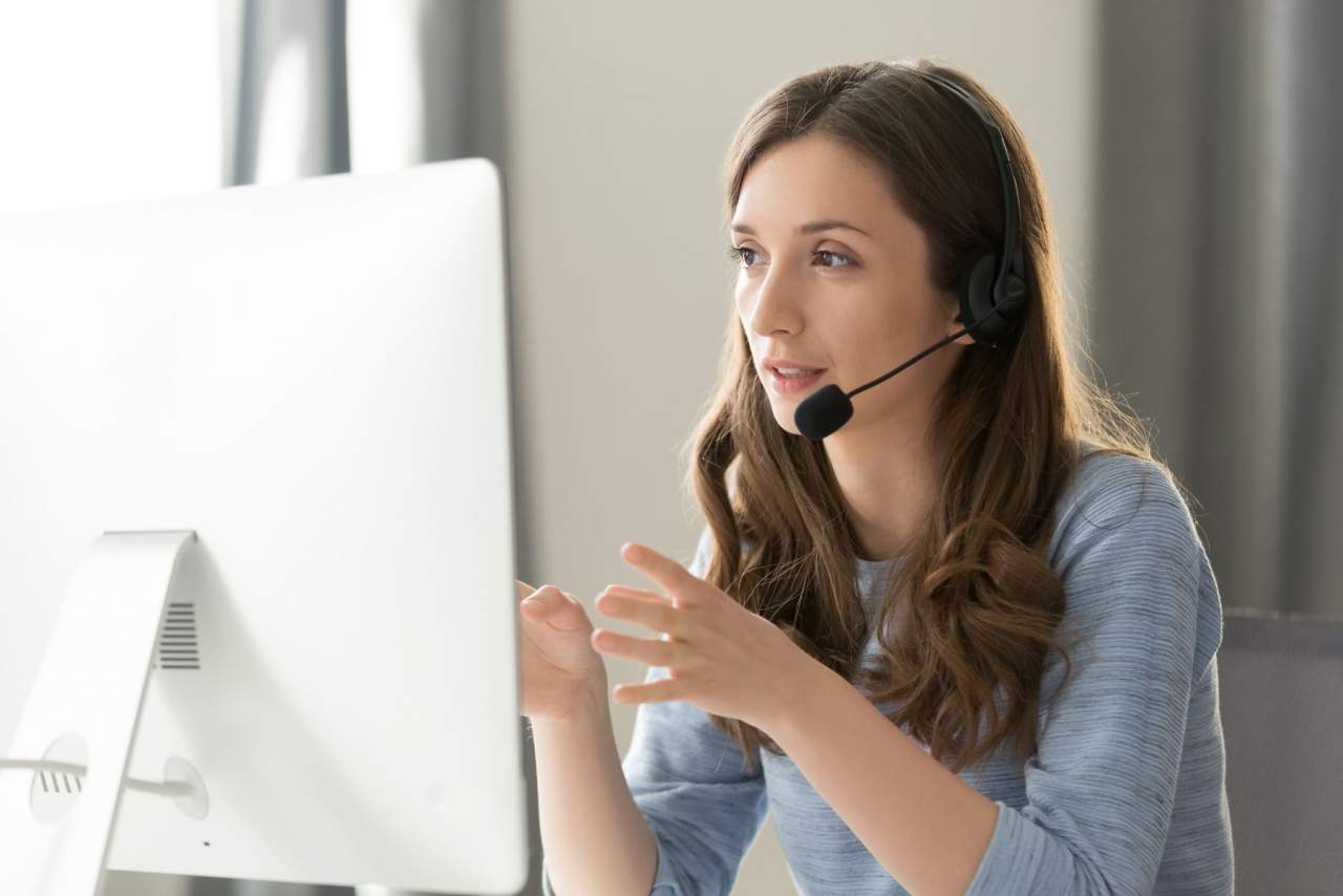 Asesoría empresas Madrid: Equilibrio entre la digitalización y la gestoría tradicional