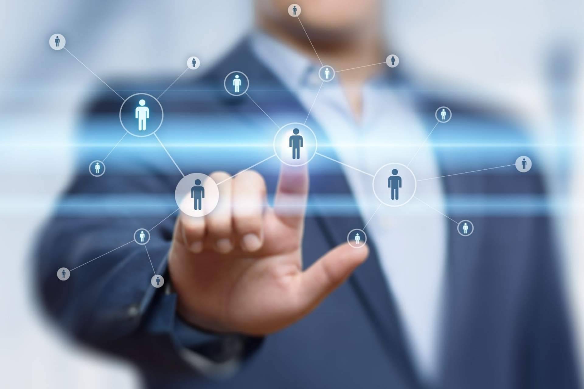 HeadHunters: la clave para el impulso de las empresas