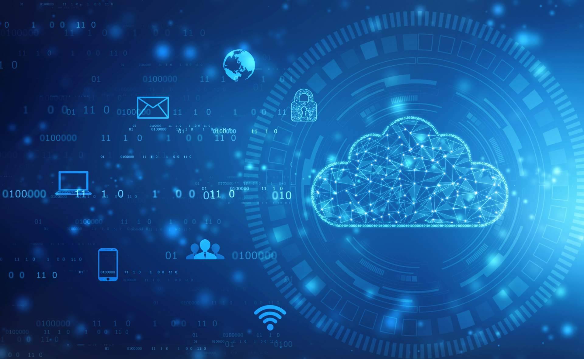 ¿Qué ventajas ofrecen los servicios cloud profesionales?, por JSM Consultoría Tecnológica