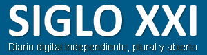 Diario Siglo XXI